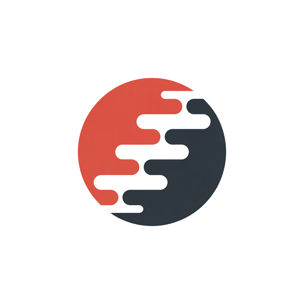 51吃瓜网址 Logo