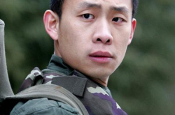 张译娱乐吃瓜君是谁啊,网络红人的幕后故事