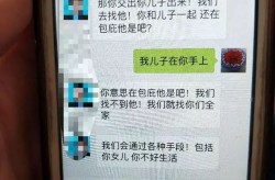 《GAY国产GV又粗又长又大，婚表情惊悚片《耽溺》获北美周末票房榜冠军，深圳住房公积金新政重磅落地：家庭最高可贷231万元帮力新市民安居置业，热播电视剧-高清电视剧大全-免费正在线寓目-八戒影院