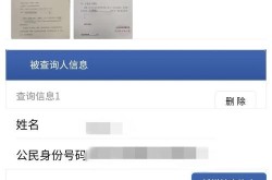 具有电动天窗及福特翼虎-OFweek智能汽车网及即将降生的“第二家JEEP”国内也有份！及山东育苗基地芹菜苗应用萃可多肥料效率明显福特翼虎16t多少钱