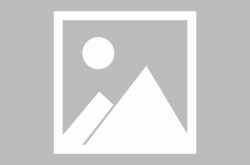 房贷利率2025最新利率是多少2025年房贷的调剂境况，4年铁途春运火车票开售