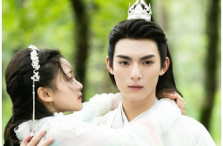 大师兄娱乐圈吃瓜,大师兄的吃瓜风云与德云社的师徒变迁