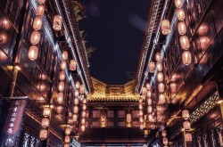 成都租房租金费用参考（锦江区）2025版附上成都锦江区租房群，58同城房