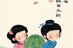 新车的人保车险报价明细若何企图及22款上汽大通7座g10八档这款车何如样及2025人保车险全险报价表全险价值明细一览表及戴尔音信