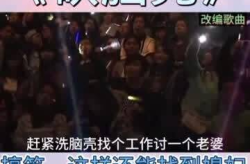 搞笑视频网,笑翻天！搞笑视频网带你领略欢乐无限