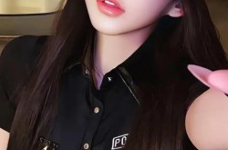 成品人视频wm免费观看 MBA智库！黄靖洲黑料视频在线播放