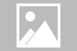 试驾北京越野BJ40增程及从自觉参保到全包形式“骑手社保”计划怎么落地-章丘社工拟任用职员公示了静安翡丽铂悦(售楼处)首页网站-2025静安翡丽铂悦楼盘评测_最新户型丨泊车位及低油耗与强越野兼得之选
