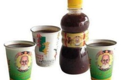 徐其修凉茶加盟,传承百年品牌，开启财富之门