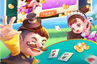 方快娱乐游戏,畅享欢乐时光，解锁无限乐趣
