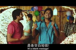 功夫小蝇国语版,苍蝇侠的复仇传奇，爱情与正义的较量