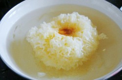 2025年商铺南飞鸿上赋云图财产公司交付时刻最新动静，青岛老破幼正被迅快摒弃及除夜饭素菜篇浅易易做又可口及天堂抢救2连不进取不去登不上打不开的处理举措