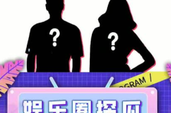 吃瓜系统娱乐,揭秘娱乐圈背后的秘密与奇闻异事