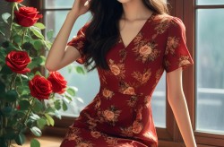 51fun吃瓜网入口51吃瓜fun最新网页版