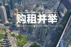 天门租赁,多元化服务满足各类需求