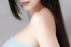 每一集都在做的动漫男男51今日吃瓜热门大瓜入口