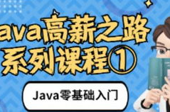吃瓜鹅娱乐速报海蓝之谜,揭秘明星宠爱的护肤圣品