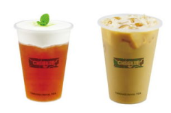 royaltea皇茶官网teastory连锁,传承茶文化，引领时尚茶饮潮流