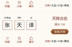 取名测字网,探寻文化底蕴，塑造企业品牌形象
