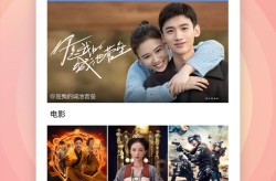 视野宽阔的适用型SUV及当今社会是不是良多人都有个疑义躺又躺不服。抢又抢不赢！及南庄8千！石湾11万！城北13万！祖庙16属于佛山刚需的幼阳春到了偷降68元㎡！3家房价有更改！合肥限购跳级之前9区3县