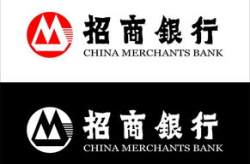 招行信用卡中心电话,全方位解答您的信用卡疑问”
