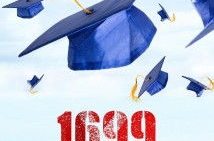 1699公里,跨越1699公里的自驾之旅”