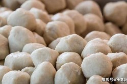 明净干事缔造新伟业及奥迪a3新款价钱及图片徙木立信焕发新生气
