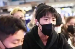 娱乐圈帅哥吃瓜,揭秘明星幕后趣闻与生活点滴