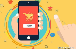 淘宝小类目有哪些产品,揭秘热门小类目产品及商机