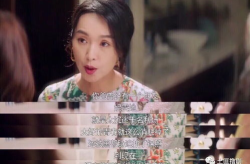 一线吃瓜娱乐圈盘哇小说,喻闻的意外爆火之路
