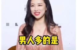 娱乐圈吃瓜爆料助理是谁,揭秘神秘助理身份大揭秘