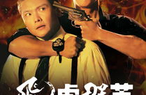飞虎在线观看,速度与激情下的正义之战