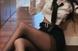 网曝吃瓜黑料二区地址M