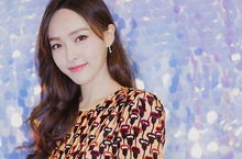娱乐吃瓜酱变形计,城市与农村孩子的身份互换之旅