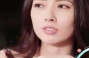 演员郭碧婷个人资料简介,美丽与才华并存的影视新星