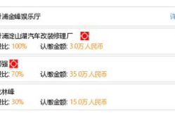 金烽娱乐登录,畅享娱乐新体验，开启精彩生活之旅