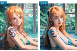 海角网页版官网pg电子游戏模拟器在线试玩网站在线玩免费版-模拟游戏苹果
