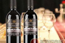 东莞进口红酒代理,一站式服务，助力企业轻松通关”