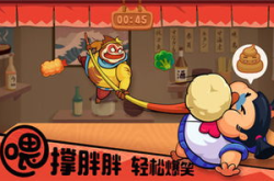 蘑菇娱乐吃瓜社,揭秘娱乐圈最新热点事件