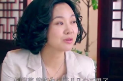 娱乐吃瓜酱小混混是谁呀,网络红人的崛起之路