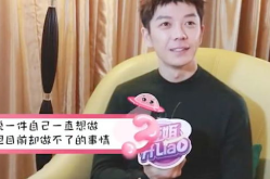 吃瓜娱乐王栎鑫视频在线观看,爽食行天下背后的温馨瞬间与成长故事