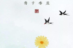 描写春天的诗句古诗,古诗词中的春天画卷