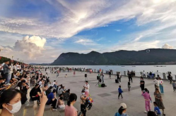 昆明旅行团,探索春城美景与民族风情的完美旅程