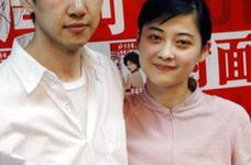 鄢颇被挑断脚筋谁干的,幕后黑手究竟是谁？