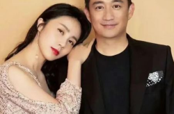 娱乐内娱男明星吃瓜图片,揭秘明星们的“吃货”日常